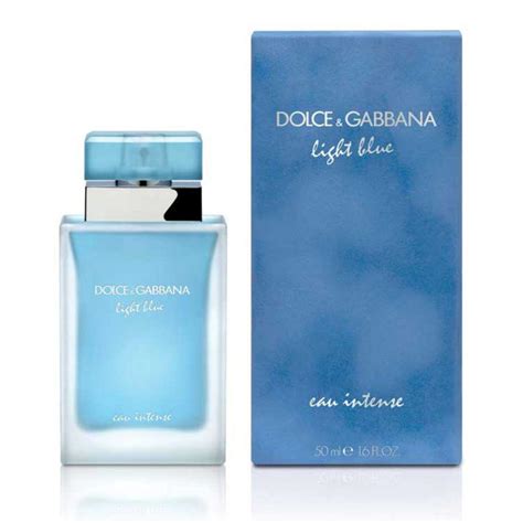 dolce gabbana italian blue|blue light dolce gabbana mujer.